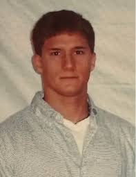 Obituary information for Chad Lee Helton