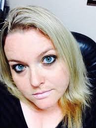 Suburban Megamerica Mortgage, 3500 W Davis St, Ste 190, Conroe, TX 77304,  US