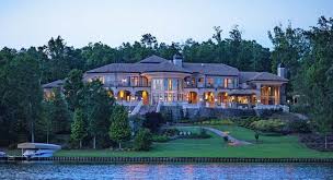 Aspen Grove Ranch 10 Bed 19 Bath 24 400 Sq Ft Lodge On 350 Acres In Kremmling Co For 28 5m Photos In 2020 Mansions Salvatore Boarding House Country House