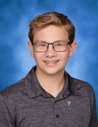 Obituary information for Kyle L. McCrary