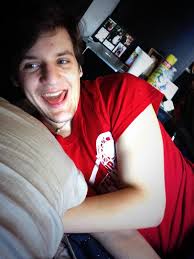 Trevor Brumm (@tbrumm13)