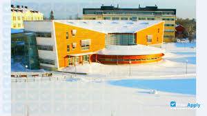The present municipality was created in 1971, when the city of gävle was amalgamated with four. University Of Gavle Free Apply Com