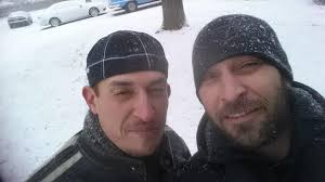 David Tomas Herrera Obituary March 19, 2023