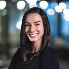 Scholarship Winner [2021]: Shaela Hayes—Insurance Companies and Injured  Worker Surveillance