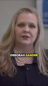 TestimonialTuesday: "I met Dan when I was in therapy and he came and right  away it felt like a family member visiting you, a connection, like a  brother. He's been