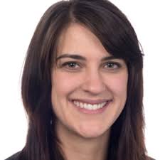 Myra Dyer's Instagram, Twitter & Facebook