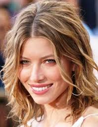 Shoulder Length Hairstyles For Thin Curly Hair Jpg 336 433 Thin Wavy Hair Medium Hair Styles Medium Length Hair Styles