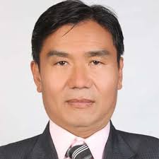 जीन्दगी डुवायो // Jeendagee Duwayo (feat. Tulasi Ram Puri, Karna Raj Giri &  Babul Giri)