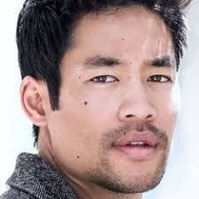 David Lim's Instagram, Twitter & Facebook