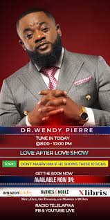 Profile for WendyGlobal