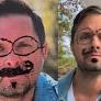 Swedish Politicians Embrace Humor to Win Voters' Hearts in 2026 Election Campaigns