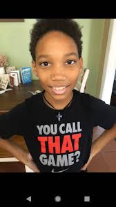 Collar con cruz para niño, collar con cruz de cuero para hombre, collar con  cruz de ante, regalo de confirmación para niño, cruz para la primera  comunión (desde niños hasta adultos) -