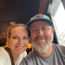 Dipping sauce for artichokes, any recommendations?