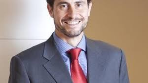 José Luis Casado, director de Posventa de Mazda España