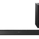 Couponsleap Couponsleap Sound Bar Best Buy Coupons Cool Things To Buy