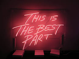 Neon Gallery Neon Creations Neon Quotes Neon Wallpaper Neon Signs