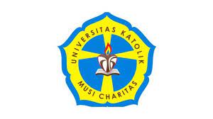 Umkc embraces a broad spectrum of diversities, including race, ethnicity, culture, nationality, gender, gender identity, gender expression, age, sexual orientation. Universitas Katolik Musi Charitas Ukmc Tribunnewswiki Com Mobile