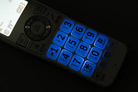 Maybe you would like to learn more about one of these? The 4 Best Cordless Phones 2021 Reviews By Wirecutter