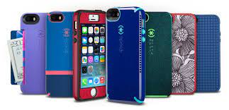 Asked 4 years ago by lil. Iphone Se Cases Iphone Se Covers Speck