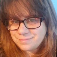 300+ "Beth Beck" profiles