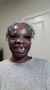 I NEVER get tired of this sound 😂😂, #stayinyourlane #KupidStylesMe ...