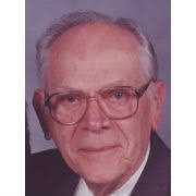 Raymond F. Stein, 88, U.S. Navy Veteran