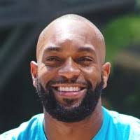 #smallbusiness #rentalequipment #ecommerce #b2b #boxedup #startup