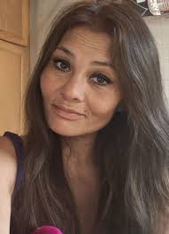 Just a thought, for the benefit of all us oldies out here can you give over  with all the abreviations as lots of us out ere ent got a clue what you