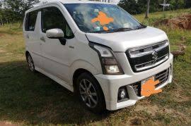 1991 mercury capri for sale #2469464 $7,850. Cars For Sale In Sri Lanka New Used Car Prices Autolanka Com Body Style Van Filtered