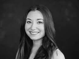 Claire White's Instagram, Twitter & Facebook