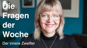 das BESTE RAMBAZAMBA deines Lebens mit diesen Tipps