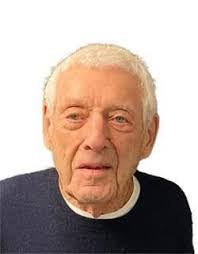 Jonathan Markowitz's Instagram, Twitter & Facebook