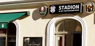 Cialis Kaufen Ohne Rezept Auf Rechnung Stadionanderschleissheimerstrasse De