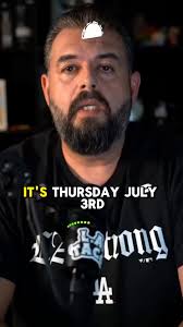 @LATACO's video Tweet