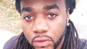 Family seeks justice three years after man gunned down