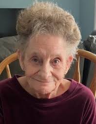 Verna Faye Nash Obituary (2024)