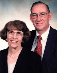 Obituary information for Loretta Fern Dobyns