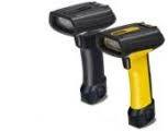 Scanners Input Devices Handheld Scanner Linear Imager
