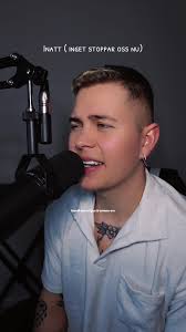 Ellen Krauss Picturing You