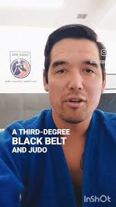 Wally Jay step over arm bar #iykyk #wallyjay #oldschooljudo  #japanesejujitsu #okazakijudo