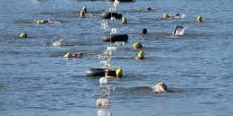Mary Lou Triathlon