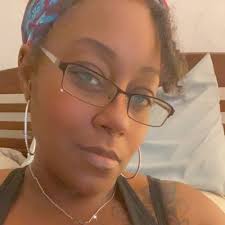 Stacey Doss (@StaceyNDoss)