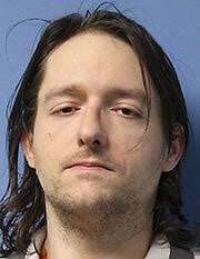 Lyons man found guilty of knifepoint robbery