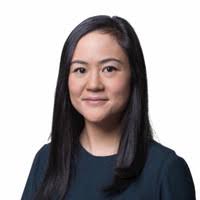 90+ "Claustro" profiles