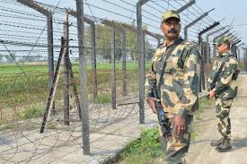 Observing that india is a major player on a global stage, us special presidential envoy for climate. India And Pakistan Face Off Over Kashmir Latest News The National