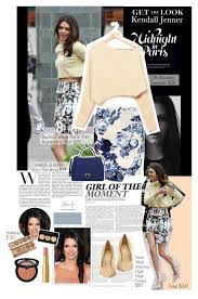 Designer Clothes Shoes Bags For Women Ssense Kendall Jenner Clothes Design Kendall