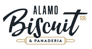 Alamo biscuit company & panaderia is located at 9630 huebner rd, 103 san antonio, tx 78240. Restaurant San Antonio Tx Restaurant Near Me Alamo Biscuit Company Panaderia