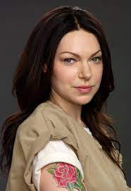 Alex pearl vause is a main character on orange is the new black. User Blog Queenbuffy Laura Prepon Alex Is Set To Leave Oistb Orange Is The New Black Wiki Fandom
