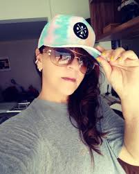 Lidia Barbosa (@lidiabarbosa28) • Instagram photos and videos