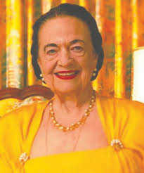 Search Gladys Carr Obituaries and Funeral Services